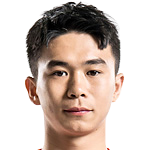 https://img.shengyuanguanjian.com/img/football/player/549663957385b07b36ef7a150e153943.png