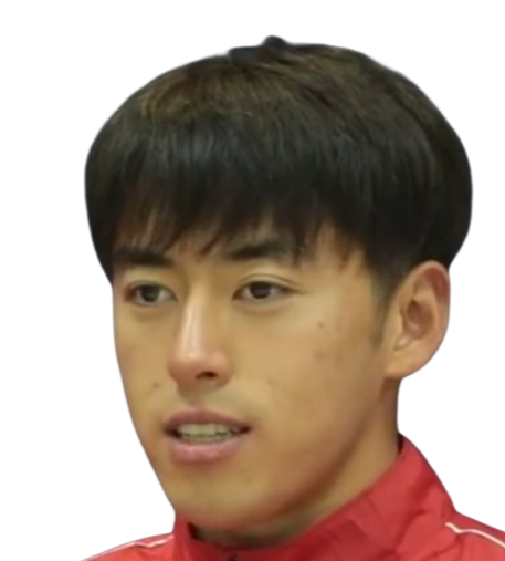 https://img.shengyuanguanjian.com/img/football/player/553b79de5caa69c4e197d75fa9ffbda4.png