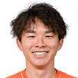 https://img.shengyuanguanjian.com/img/football/player/555ab5d59443397015814e479d49c40a.png