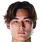 https://img.shengyuanguanjian.com/img/football/player/562f3fa3a9fa2fffaa16465d50809443.png