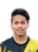 https://img.shengyuanguanjian.com/img/football/player/56c066b3ef8692519bd3bd45d1de22a1.png