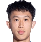 https://img.shengyuanguanjian.com/img/football/player/573778d1ee05657f554c4ac9f514bfaf.png