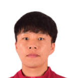 https://img.shengyuanguanjian.com/img/football/player/573951bc779bfe51ae931776ab4bd03a.png