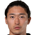 https://img.shengyuanguanjian.com/img/football/player/5747250ec0aaf94b5f14633cc16ce4ef.png