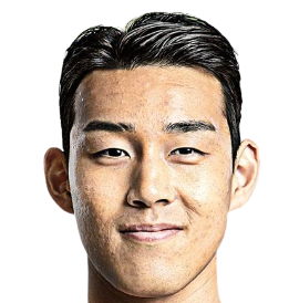 https://img.shengyuanguanjian.com/img/football/player/574869cdd94126d7ae72af8373cafc72.png