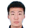 https://img.shengyuanguanjian.com/img/football/player/57506e6a1044708774d8172a8958fc57.png