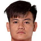 https://img.shengyuanguanjian.com/img/football/player/57c21f47f7baeb7d43db2e556de7f0cb.png