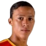 https://img.shengyuanguanjian.com/img/football/player/57f38e1ee74701174e0d069f21a7d1b2.png