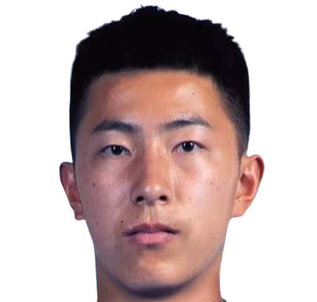 https://img.shengyuanguanjian.com/img/football/player/58cfcd417f91196a671f5241d0619e09.png