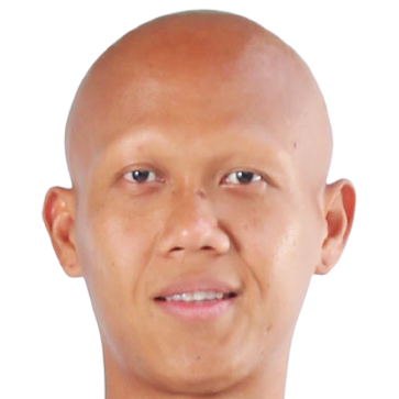 https://img.shengyuanguanjian.com/img/football/player/58d3a2cb962206bdba135cfa6171605d.png