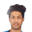 https://img.shengyuanguanjian.com/img/football/player/58d888b9f37e58d938667d754c903c95.png