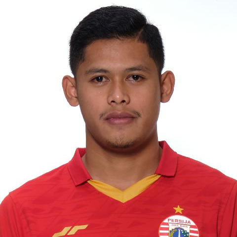 https://img.shengyuanguanjian.com/img/football/player/5959f211b3244ef41a524c36445052fd.jpeg