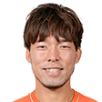 https://img.shengyuanguanjian.com/img/football/player/5a0211d727c5f484f4e40bb3347ccb15.png