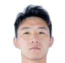 https://img.shengyuanguanjian.com/img/football/player/5a2dc09f269f8470a81b317522eb5705.png