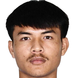 https://img.shengyuanguanjian.com/img/football/player/5a5393ef34302494653c1f5b4615ad87.png