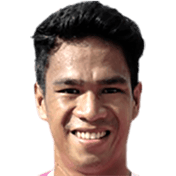 https://img.shengyuanguanjian.com/img/football/player/5b00b6c2cf56c9d9f688805ba8f22882.png