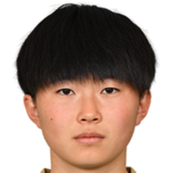 https://img.shengyuanguanjian.com/img/football/player/5b41159b14314b4ab6e0d88a63e6b23c.png