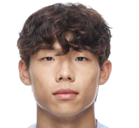 https://img.shengyuanguanjian.com/img/football/player/5b5b388c3ca8e90a57abfd60b4cec305.png