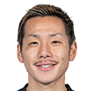 https://img.shengyuanguanjian.com/img/football/player/5c0c667cef21bb7af079b175402e5b5f.png