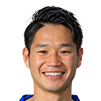 https://img.shengyuanguanjian.com/img/football/player/5c3140b1a8895c28b88b35f8177a548e.png