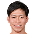 https://img.shengyuanguanjian.com/img/football/player/5c31c6a37a01a55cc18fc06629f827a6.png