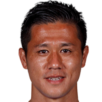 https://img.shengyuanguanjian.com/img/football/player/5c40227ece3586c543b3863f3db7d02d.png