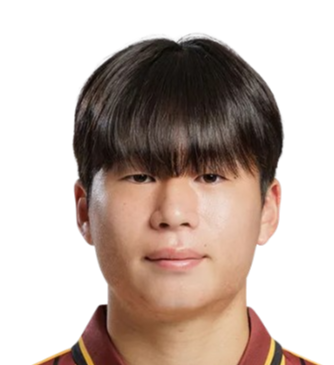 https://img.shengyuanguanjian.com/img/football/player/5cdedc6bb9c52f78d17c369e604e5e32.png