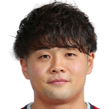 https://img.shengyuanguanjian.com/img/football/player/5d4b4da6c6b9134d45b9693c51789ce9.png