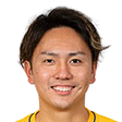 https://img.shengyuanguanjian.com/img/football/player/5d5850e2f81ca4372737e27e1a4d3184.png