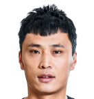 https://img.shengyuanguanjian.com/img/football/player/5d7161719551267d4115fa4259235f1d.png