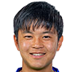 https://img.shengyuanguanjian.com/img/football/player/5e3ea3505897b13c167af2d6a33e0c67.png