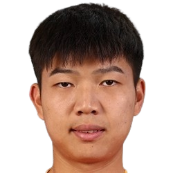 https://img.shengyuanguanjian.com/img/football/player/5e44c80893475326adb658e690d4f48a.png