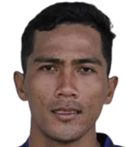 https://img.shengyuanguanjian.com/img/football/player/5e4583d0827e06ade5a7988232de54fe.png