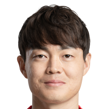 https://img.shengyuanguanjian.com/img/football/player/5e4c94393af9b416d6a71ee7fc2bf1a4.png