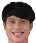 https://img.shengyuanguanjian.com/img/football/player/5e5535baf7b377f7fda4b3dbc2c7ca04.png