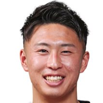 https://img.shengyuanguanjian.com/img/football/player/5e76b998eb4ce104096b1e96b572d697.png