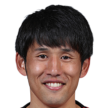 https://img.shengyuanguanjian.com/img/football/player/5f0fc7e824aef35d2224027ba80f1a68.png