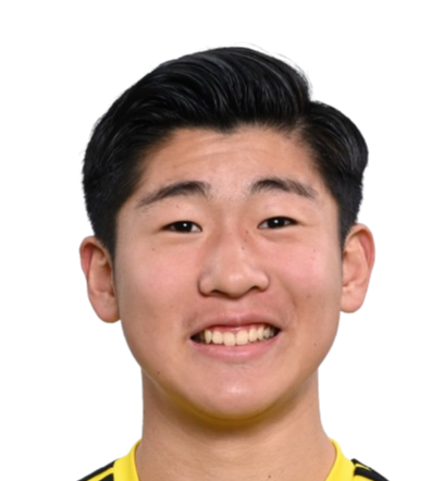 https://img.shengyuanguanjian.com/img/football/player/5f32c2e6c94bf1bf0ac419921c564096.png