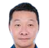 https://img.shengyuanguanjian.com/img/football/player/5f7c84c55460258c029f2823bb9f3c9a.png