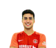 https://img.shengyuanguanjian.com/img/football/player/60a8fe8aeafef456336c3a6597005162.png