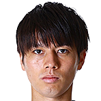 https://img.shengyuanguanjian.com/img/football/player/60c0654fa613391affa01a643fbd8d4e.png