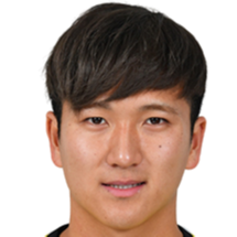 https://img.shengyuanguanjian.com/img/football/player/60d1bc73af0673e5a19c2c1dcbc8a9af.png