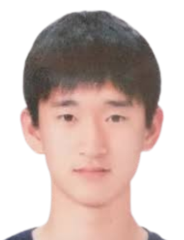 https://img.shengyuanguanjian.com/img/football/player/60d2852428f0a4e50fccc6508cb517d8.png