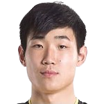 https://img.shengyuanguanjian.com/img/football/player/60ea5b1ae595caf3279bc0256b515109.png