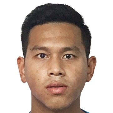 https://img.shengyuanguanjian.com/img/football/player/60f0a92b7921fb0811cdda83c7459686.png