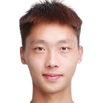 https://img.shengyuanguanjian.com/img/football/player/6118c407ff2a304b216af2d4a42dffc0.png