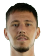 https://img.shengyuanguanjian.com/img/football/player/616ba3a3b8dcee2a6e10527ea4b89962.png