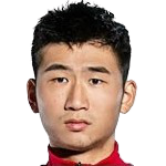 https://img.shengyuanguanjian.com/img/football/player/61a793adb9a618d2e365651b924dd1ae.png