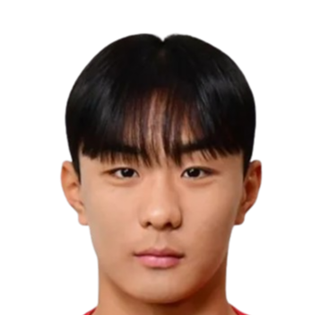 https://img.shengyuanguanjian.com/img/football/player/6207ba37af1dcdae0cbfd073179c7798.png