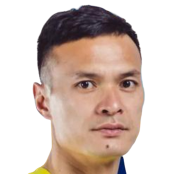 https://img.shengyuanguanjian.com/img/football/player/62342c94932b43240622bfb72afbc0d0.png